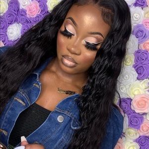 Meet your Posher, Danaya